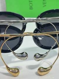 Picture of Bottega Veneta Sunglasses _SKUfw79761326fw